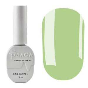 SAGA professional Gel Polish Colorist 06 10 мл 
